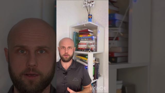 Не боишься развиваться - подписывайся