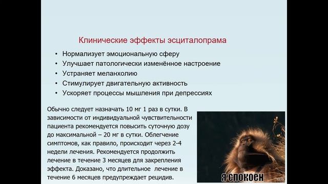 Головная боль, головокружение - Горанский Ю.И.