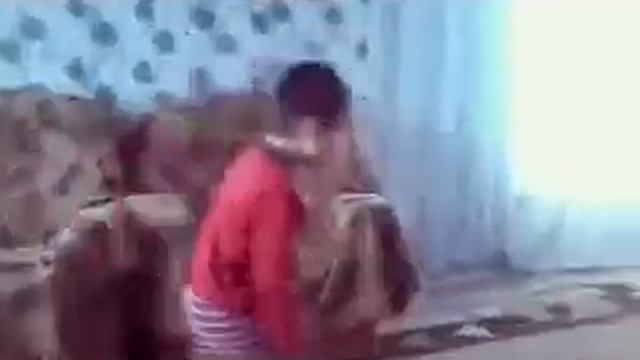 Самый страшный сон