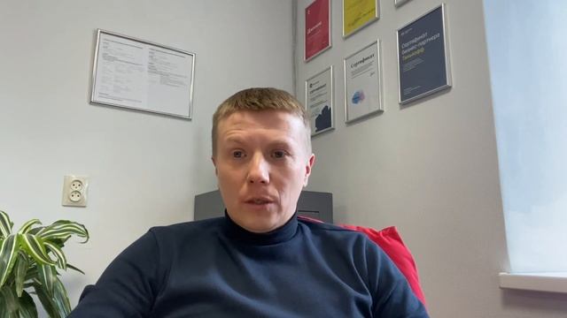 БАНКРОТСТВО.ВИДЕО 1. «ФИНАНСОВАЯ ОСОЗНАННОСТЬ»