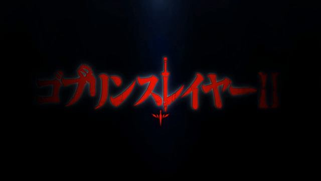 FRESH- Goblin Slayer | 4k Anime Edit | Season 2
