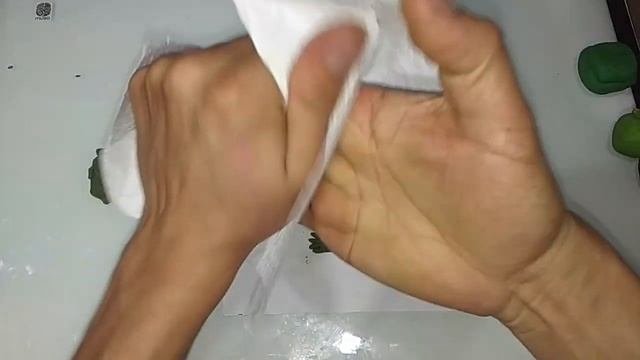 Taller ''Caimán''
