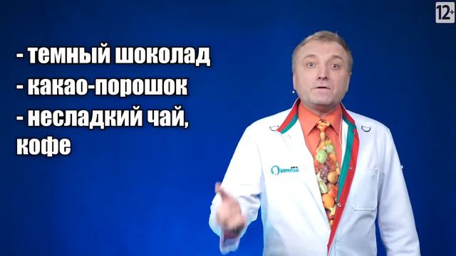 Как начать кето диету  Меню на неделю  Виды кетогенных диет