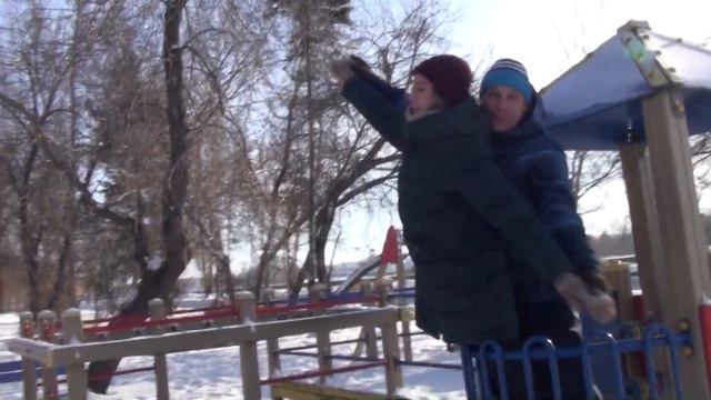 Поздравление выпускникам лицея N1 Иркутск от родителей