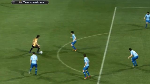 real zaragoza lazio 2 leg