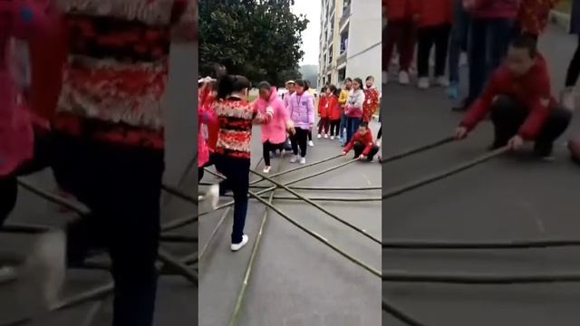 Танцы + ???? #танцы