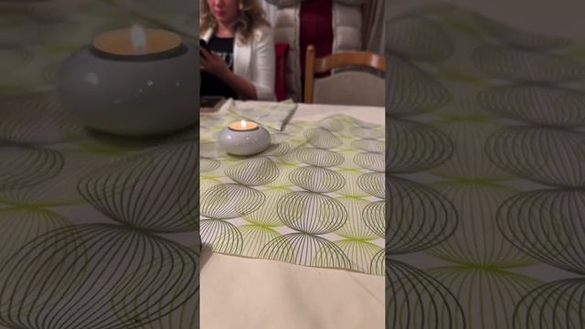 Мощный эфир Устаза Жаната Кожамжарова Германия