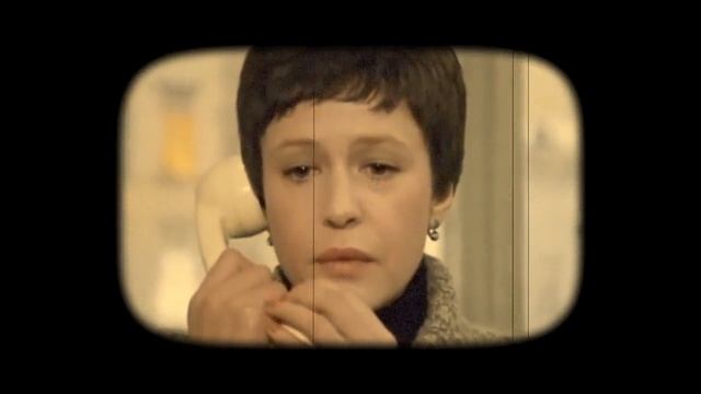 Грустные_глаза - по мотивам фильма 