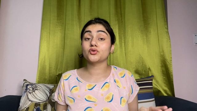 Is Missa More a SCAM?! | Honest Review + Haul!