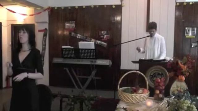 20.10.2012 "Уроки вышивания"