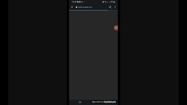 Как добавить сылку в описание канала