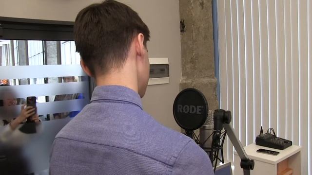 Курсы технологического предпринимательства для старших классов от Morion Digital