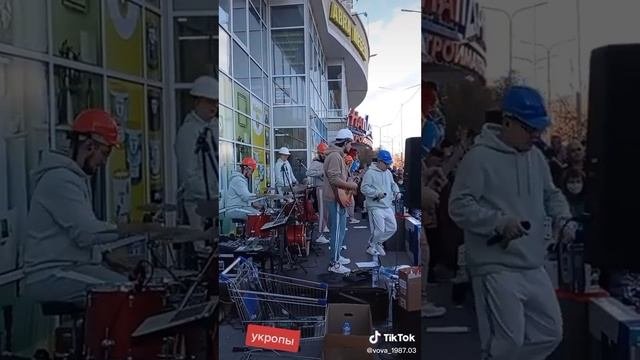эх было время