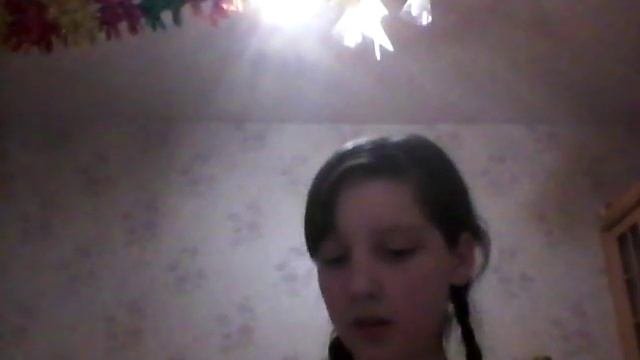 Мой альбом 