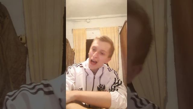 Пою песни караоке песни часть 1
