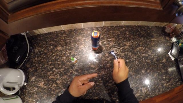 [NEW] Easy Super Glue Remover - How To Get Super Glue Off Hand Skin Fast [HD]