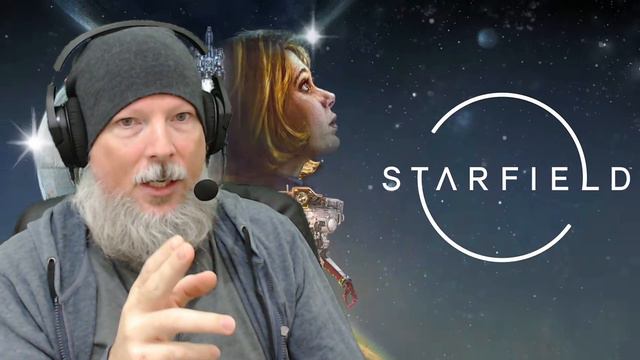 Starfield Versus Baldur's Gate 3 - What Defines Success?