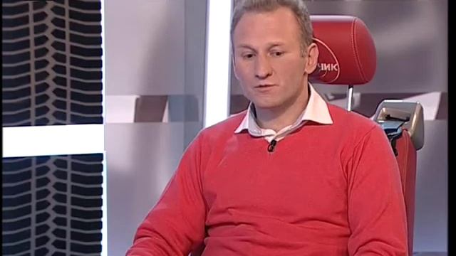 Попутчик   Специальные Серии Автомобилей