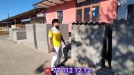 Сифатли Шифер Нархлари TOSHKENT