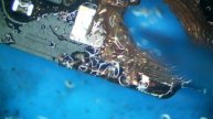 M2 MacBook Pro Board Repair and More!