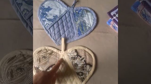 пэчворк в деле❤❤❤❤???
