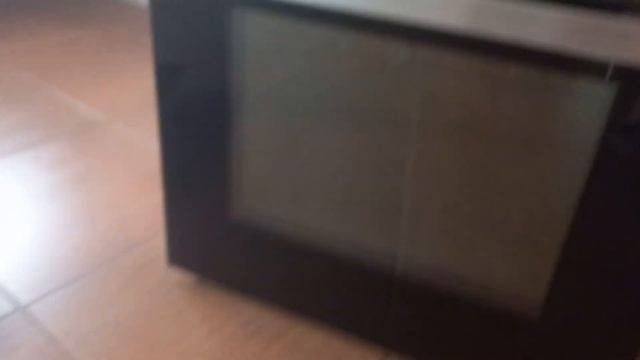 Что Делать. В инструкции нет ничего подобного Brandt FP1067XS