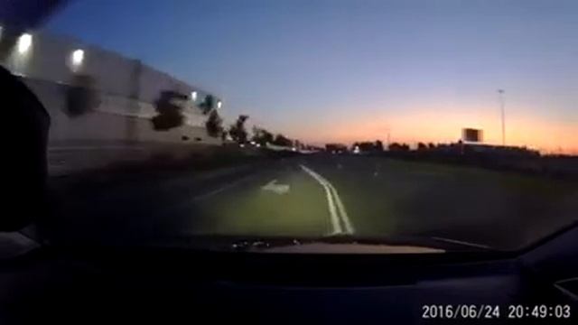 Golf mk7 1.4.t 125 л.с. vs Opel astra gtc 1.4t 140 л.с(даунпайп и программа)3