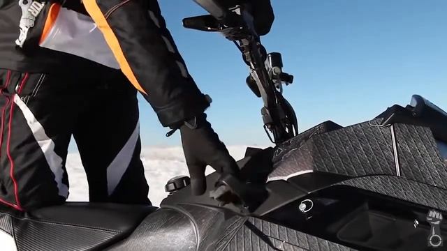 MOTORFIST September 19th /13 Ride