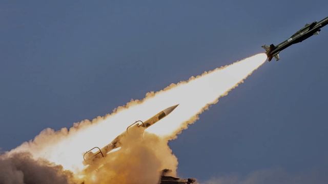 Троянский Конь Кремля вступил в ИГРУ! Начало конца!