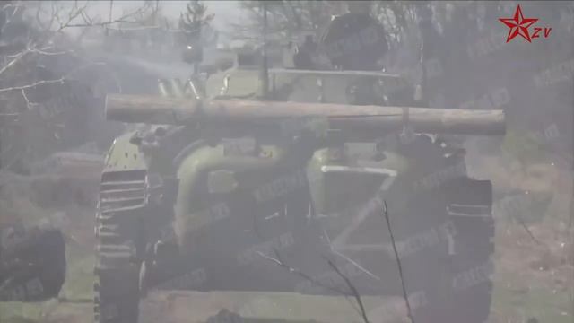 Хроника Войны Северодонецк.mp4