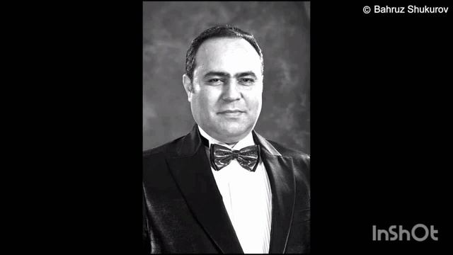 Azər Zeynalov - Yurdum yuvam məskənimsən Azərbaycanım