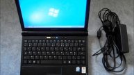Mistersmyle ebay - Lenovo Ideapad S10