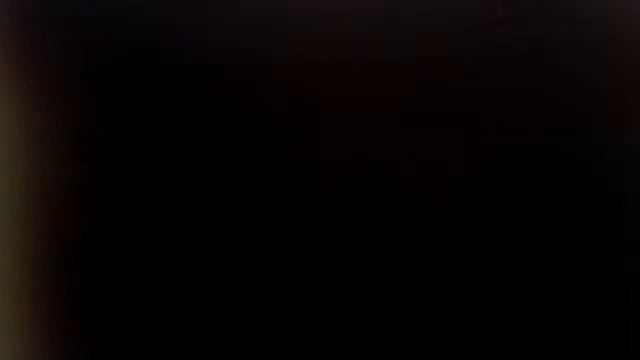 Белая Фата - студия свадебного и семейного видео. Краснодар, Майкоп, Белореченск. 8-918-366-77-84.