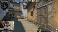 ОКЕЕЕЙ, ЛЕТС ГООУ- СТРИМ - CS:GO