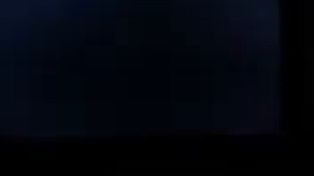 Nicktoons Bumpers Error (20??)