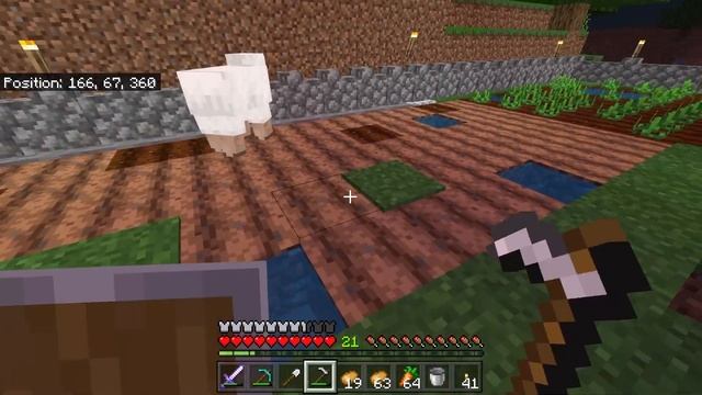 Minecraft PS4/PS5 Java Edition - Could It Happen?