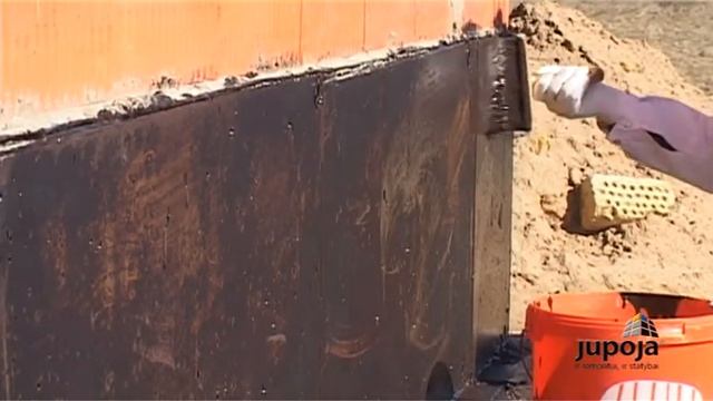 CAPAROL ISOLAN BAUDICHT. Puikus vieno komponento pastatų hermetikas.