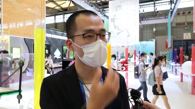 Innovation in China Pet Industry