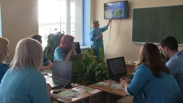 Профессиональная проба по специальности 35.02.12 Садово-парковое и ландшафтное строительство