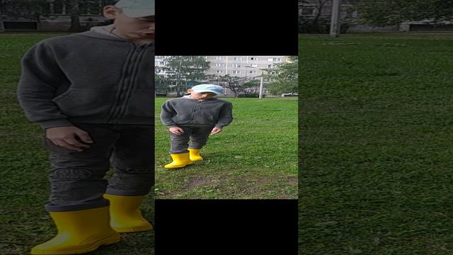 VID_20240805_174817.mp4
