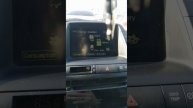 Полный заряд ВВБ Тойота Приус 20