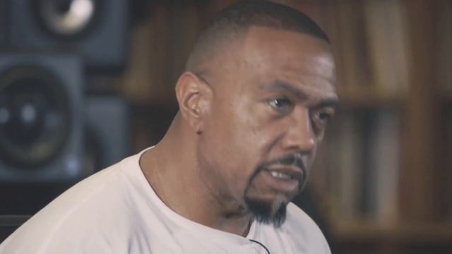 4. Timbaland's mentors, A&R personnel, online vs. physical collaboration, successful teams