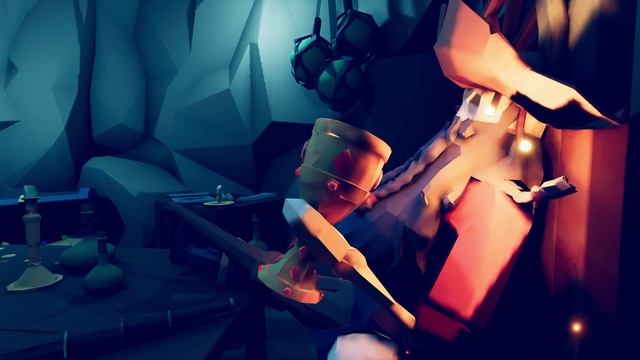 TABS/МЕСТА СКРЫТЫХ ГЕРОЕВ/НАЙДЕНЫ ВСЕ ГЕРОИ/КАРТЫ/Totally Accurate Battle Simulator