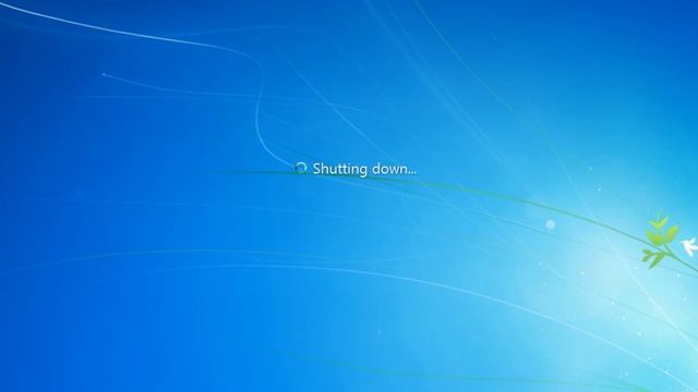 Remove Nasty Junkware and Toolbars From Computer