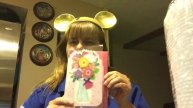 Dollar tree haul may 4 2017