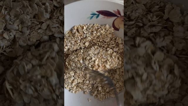 Крылышки KFC дома