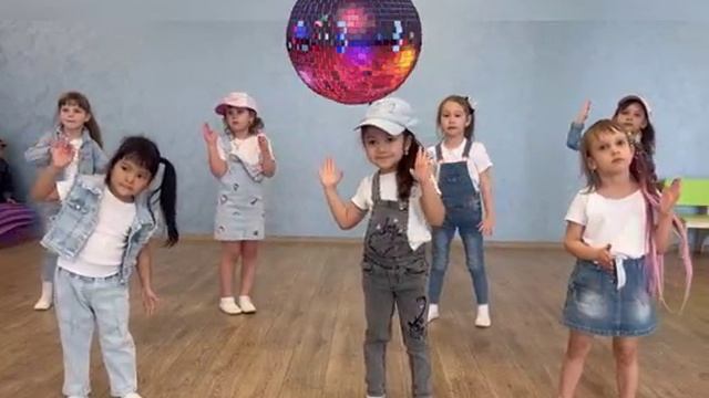 День Здоровья