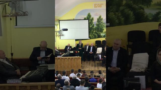 Прошедший год как был он короткодневен