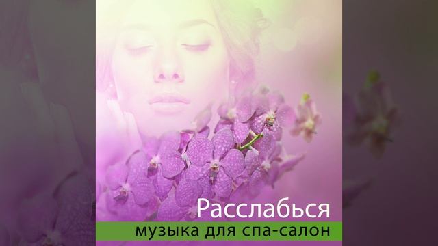 Звук дельфинов
