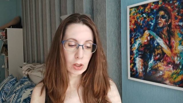 Заказ ФАБЕРЛИК по 13 каталогу